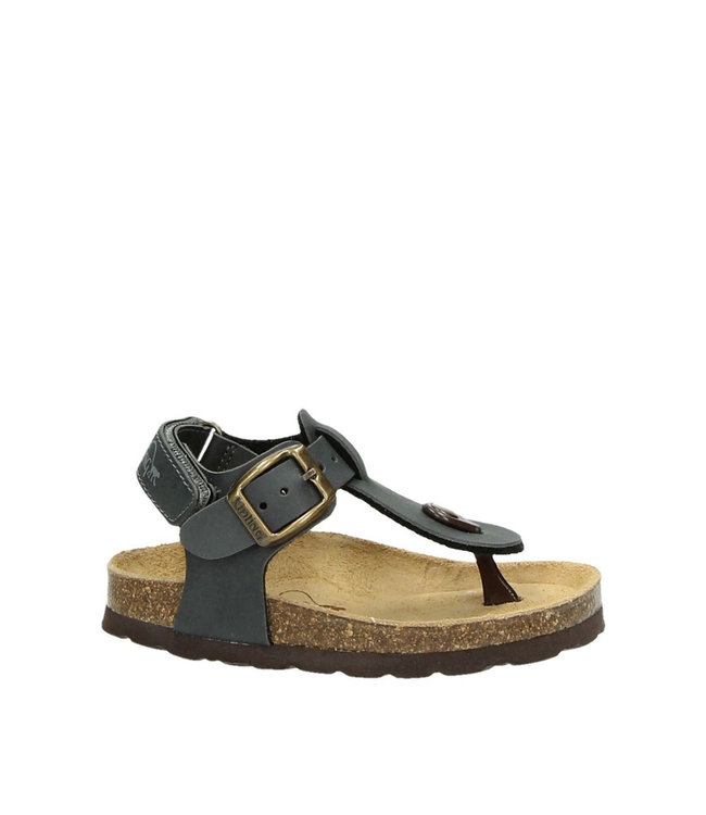 Kipling 2025 sandalen kinderen