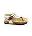 KIPLING Kipling maria 1 champagne 11965357-0755