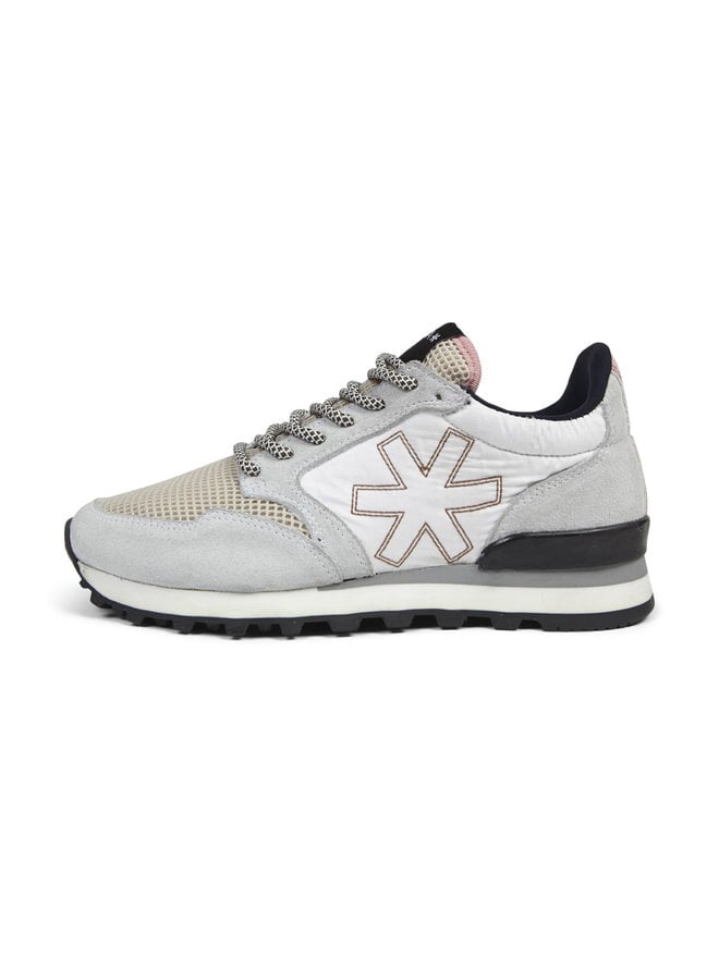 new balance wl410 dames gouden