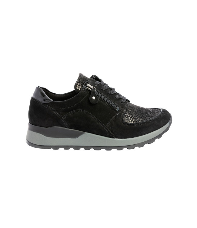 Waldlaufer H64007 307 Hiroko Soft - De Ridder Schoenen Noordwijk - De  Ridder schoenen
