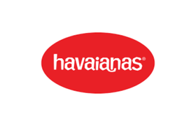 HAVAIANAS