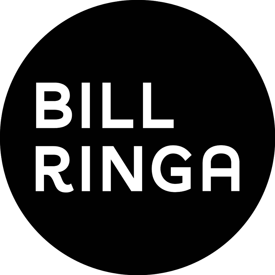 BILL RINGA