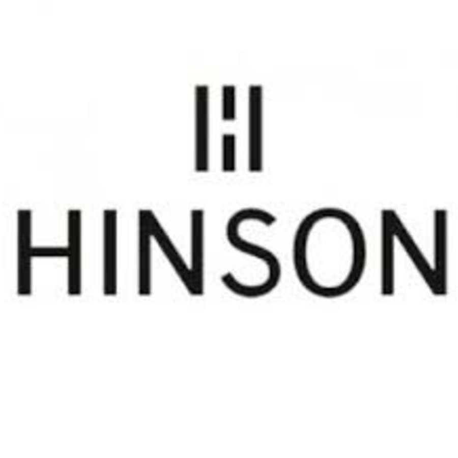 HINSON