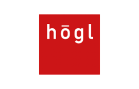 HÖGL