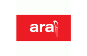 ARA