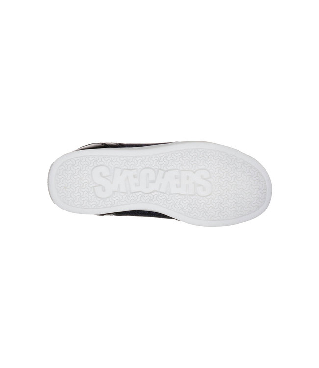 SKECHERS skechers meisjes glitter flow  10940l/nvy