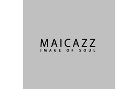 MAICAZZ