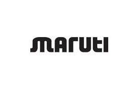 MARUTI