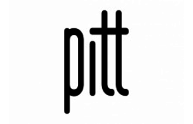 PITT