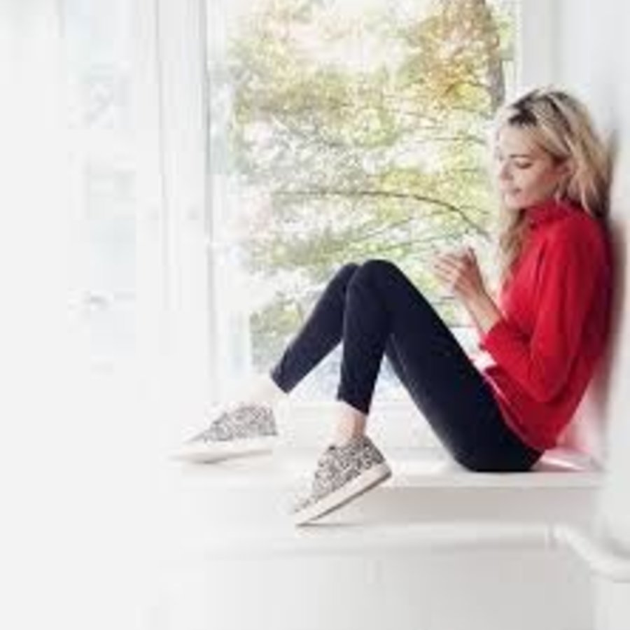 Shop nu onze ruime collectie damesschoenen