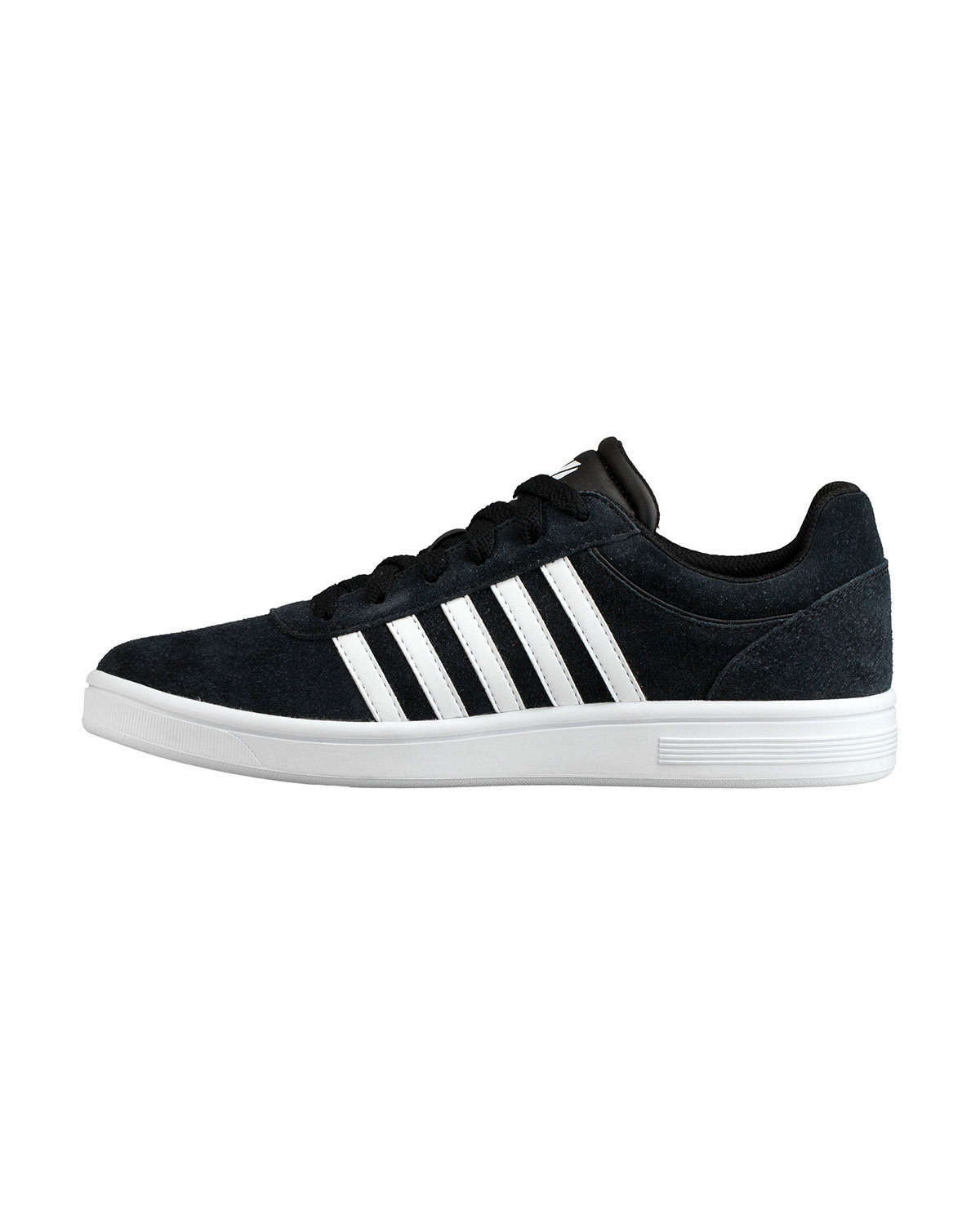 K-Swiss court cheswick sde 05676-002-M - De Ridder Schoenen Noordwijk - De  Ridder schoenen