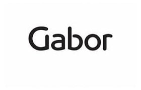 GABOR