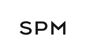 SPM