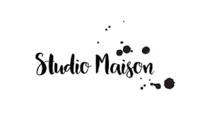 STUDIO MAISON