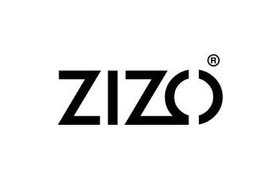 ZIZO