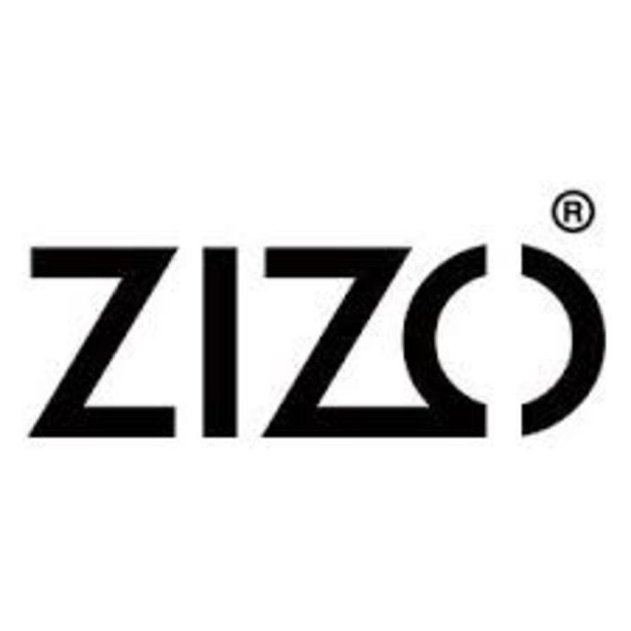 ZIZO