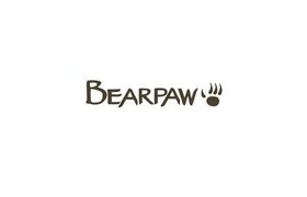 BEARPAW