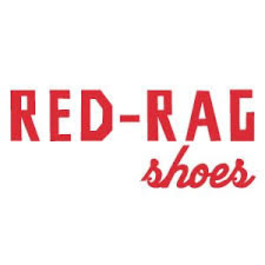RED-RAG