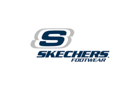 SKECHERS