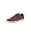 BJORN BORG Bjorn Borg curd m brown 1842 445501 1 brown 3342