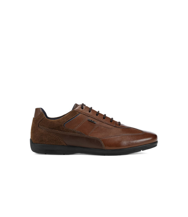 Geox U Adrien B U 947VB - De Ridder Schoenen Noordwijk-Binnen - De Ridder  schoenen