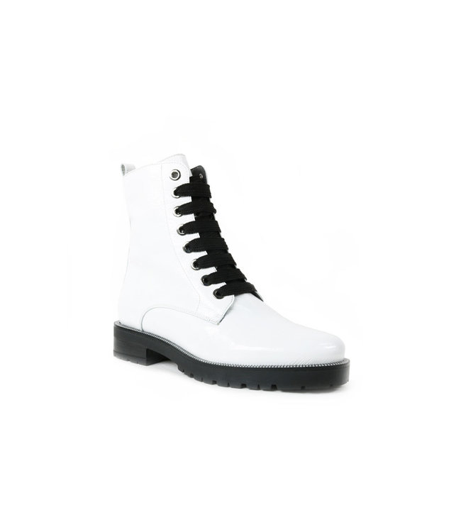 GOSH Gosh 052.526GO 44067