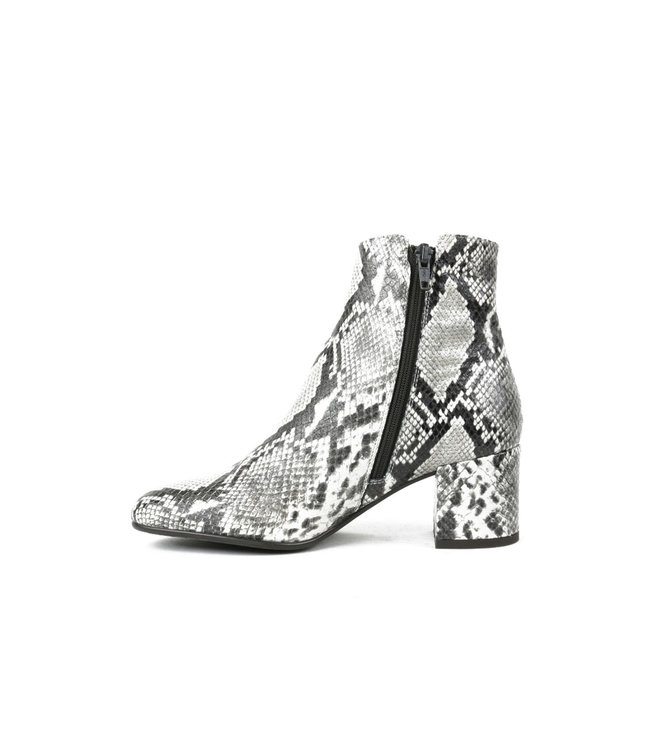 GOSH Gosh 052.561GO 44221