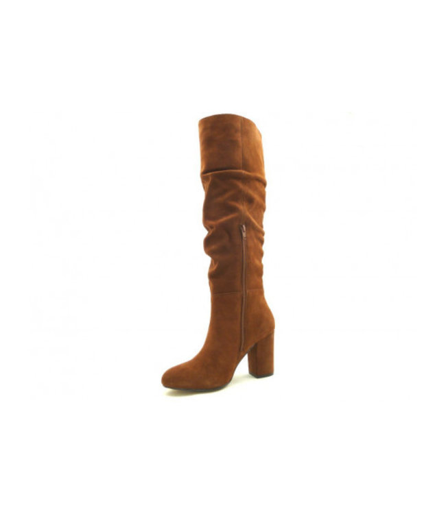 SPM SPM Bendle High Boot