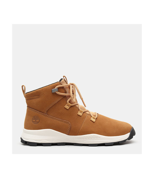 timberland 28