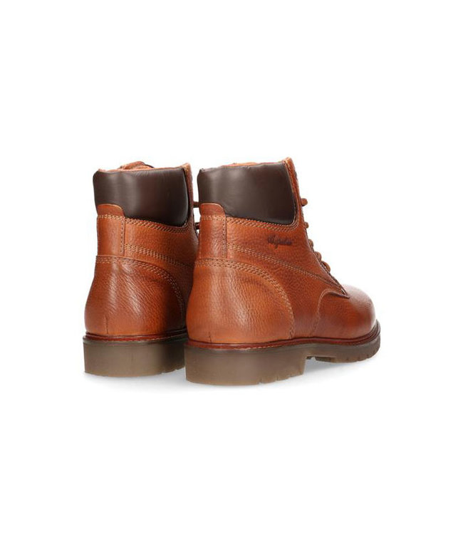 AUSTRALIAN Australian Palermo Leather 15.1455.01