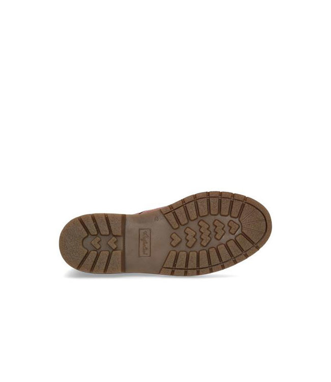 AUSTRALIAN Australian Palermo Leather 15.1455.01