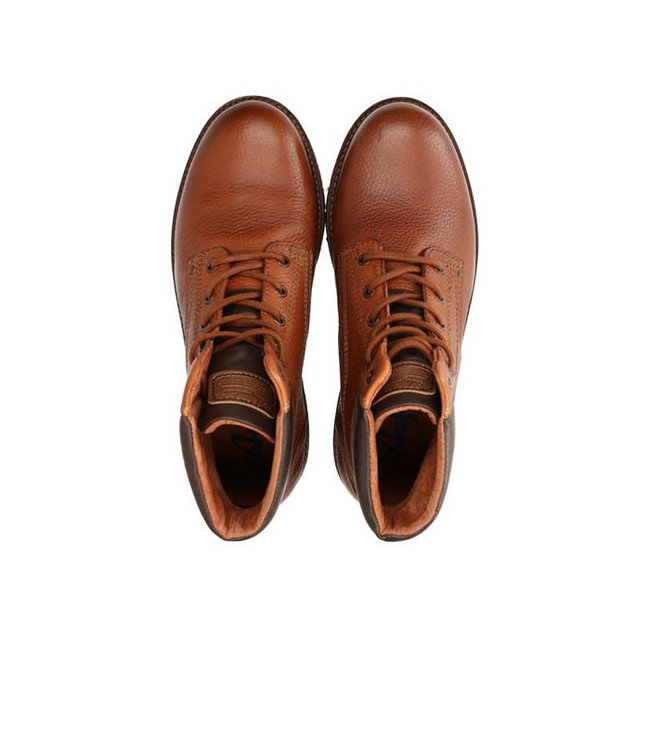 AUSTRALIAN Australian Palermo Leather 15.1455.01