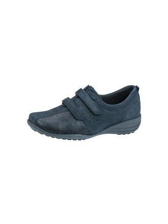 new balance 625 dames bruin