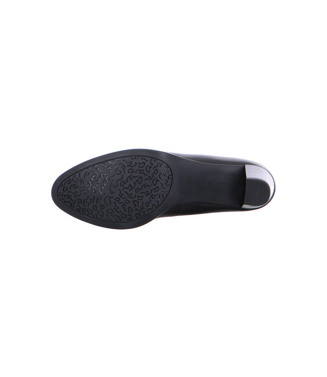 ARA Ara Orly highsoft 12-13436-02