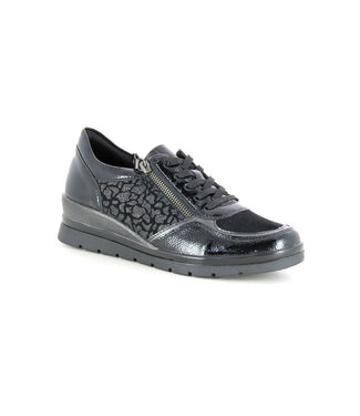 Remonte R0701-02 - De Ridder Schoenen Noordwijk - De Ridder schoenen