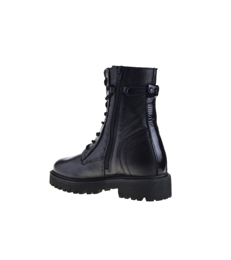 Poelman laars dames LPCLETA 02POE De Ridder Schoenen Poelman laars dames LPCLETA 02POE De Ridder Schoenen