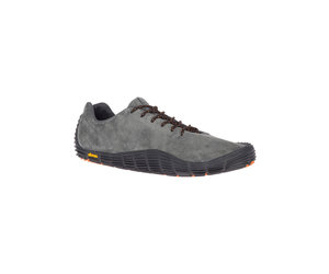 merrell granite