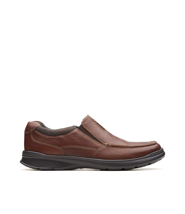 CLARKS Clarks Cotrell Free  26131566 7