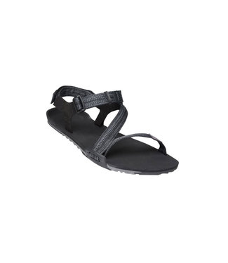 XERO SHOES Xero z-trail women black