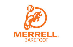 MERRELL