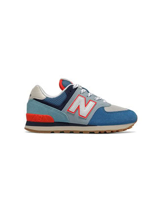 nieuwe collectie new balance