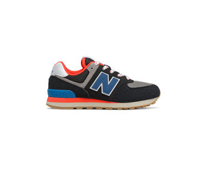 new balance jongens