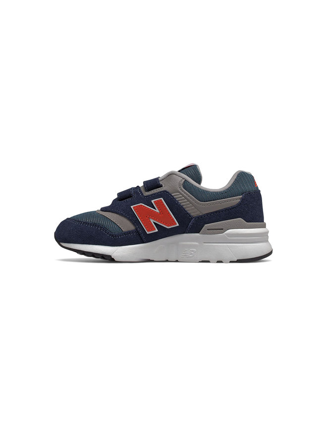 new balance 220 dames gouden