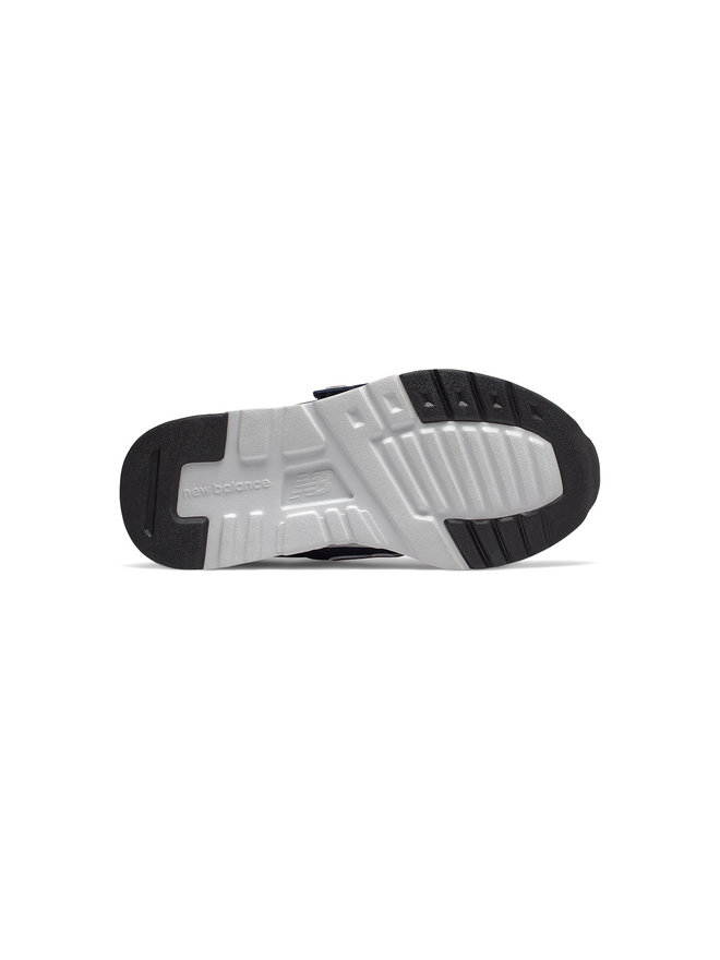 new balance 769 oranje