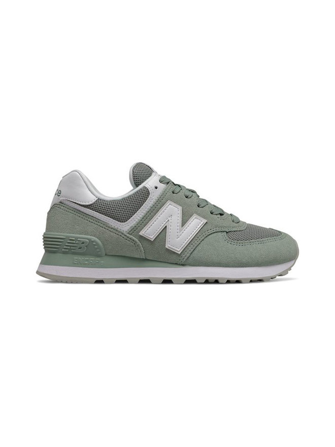 new balance 696 geel