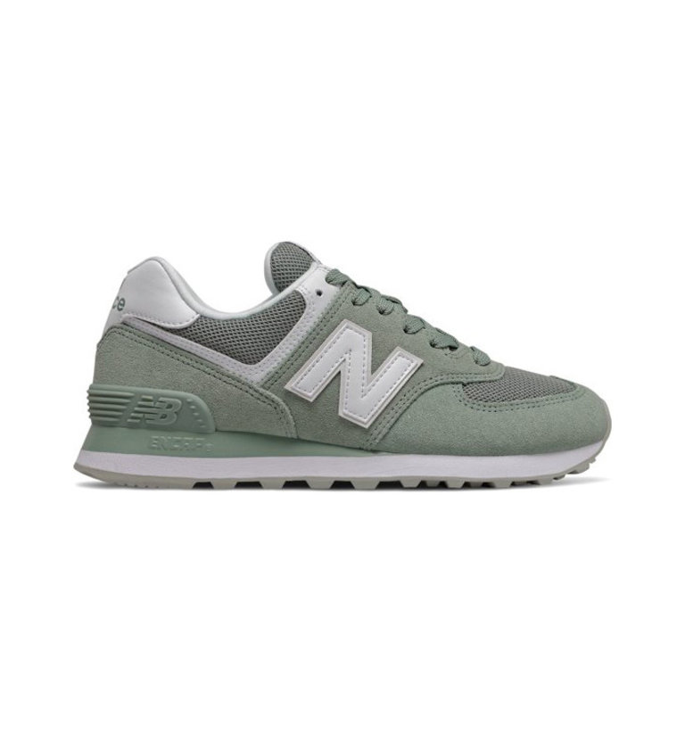 new balance babyschoenen
