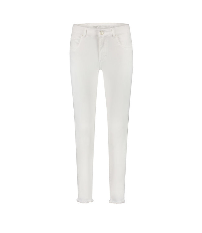 PARA MI Para-mi pantalon Nikita denim stone SS 201.005005