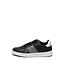 TED BAKER Ted baker sneaker COPPIRR-Exotic Emboss black 241717