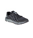 MERRELL Merrell W Bare Access Flex E-Mesh J12608 Black