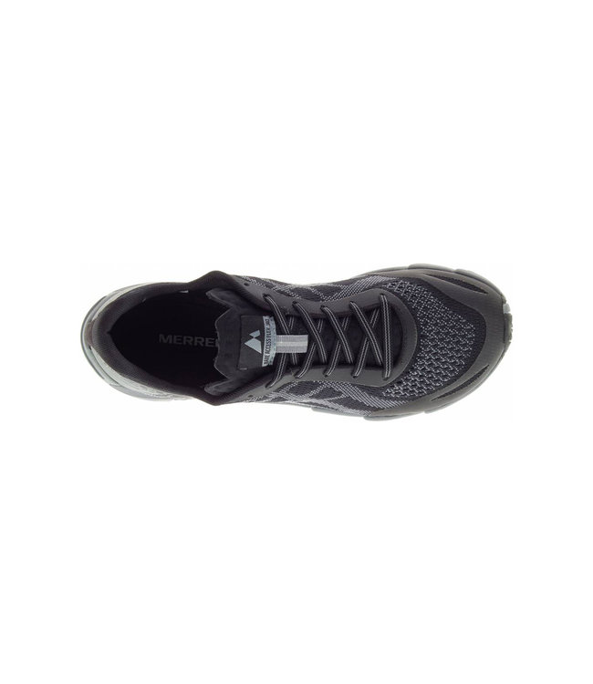 MERRELL Merrell W Bare Access Flex E-Mesh J12608 Black
